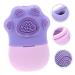 Beavorty Face Roller & Ice Cube Massage Balls - Cooling Skin Care Tools for Glowing Skin | 2-Piece Set - Buy Online on GoSupps.com