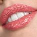 Maybelline Super Stay 24 Hour Lipstick Delicious Pink 9 ml - Long Lasting Lip Color - Buy Online on GoSupps.com