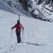 YYST Ski Tote - Ski and Pole Backpack Carrier | Shoulder Strap for Easy Carry | Free Your Hands for Hassle-Free Skiing - Buy Online on GoSupps.com