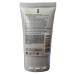 Estee Lauder Perfectly Clean Foam Cleanser 150ml - Gentle and Effective Cleansing Formula - Buy Online on GoSupps.com