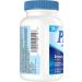 Nutrition Now PB 8 Probiotic Acidophilus - 120 Count x 3 Pack | Digestive Health Support - Buy Online on GoSupps.com