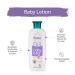 Himalaya Gentle Baby Bath - Chickpea & Green Gram 200ml | Soothing & Nourishing Cleanser - Buy Online on GoSupps.com