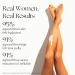 Air-Lite Firming & Contouring Cream for Legs - Reduce Cellulite | Travel Size 50ml - Bestselling eCommerce Solution - Buy Online on GoSupps.com