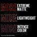 Maybelline Color Sensational Ultimatte No. 199 More Ruby 12g - Pack of 1 - Buy Online on GoSupps.com