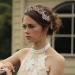 CROWN GUIDE Rhinestones Headband | 1920s Flapper Bridal Headpiece for Women | Wedding Brides Gold Accessories - Buy Online on GoSupps.com