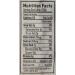 Epic Provisions Chicken Sriracha Strips - 0.8 oz, 20 Count Box | Protein Snack - Buy Online on GoSupps.com