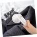 Ipetboom Electric Fuzz Scraper Ball Remover Metal Clippers for Pill & Hair Removal | USB Charging Tool for Sweaters & Sofas - Buy Online on GoSupps.com