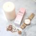 PINKINI Lightening Serum - Bikini Line Lightening Cream with Vitamin C & Hyaluronic Acid for Hyperpigmentation Treatment - Buy Online on GoSupps.com