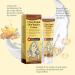 Shantou Ouhoe Moisturizing cream for the face rich and moisturizing day cream intensive care cream facial cream facial care for radiant and hydrated skin - Buy Online on GoSupps.com