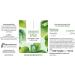 Lifelong Alfalfa Chlorophyll Liquid 50ml - 200mg Daily Dose - Vegan Drops Alternative to Tablets - Buy Online on GoSupps.com