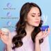 AUSLKA Daily Moisturizer Cream Lotion with Jasminum Extract | Non-Greasy Moisturizer for Normal to Dry Skin - 1.86 FL OZ | International Shipping Available - Buy Online on GoSupps.com