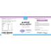 Premium Marine Collagen Kombo 1000mg + Q10 | Hyaluronic Acid Vitamins & Minerals for Healthier Skin & Hair | Made in Austria by Vroody - Buy Online on GoSupps.com