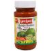 Priya Mango Thokku Pickle 300g