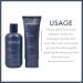 Hydrating Face Wash & Moisturizer Set | Best Skin Care for All Skin Types | International Shipping Available - Buy Online on GoSupps.com