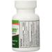DEVROM Tablets 200mg 100 Chewable Tablets - Internal Deodorant, 100 Count - Buy Online on GoSupps.com