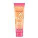 Dream Lengths Super Curls Cream Leave-In