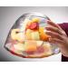 Buy Jet-Cut Cling Film 30cm x 120m - Transparent Set of 3 for Easy Food Storage | International Shipping Available - Buy Online on GoSupps.com