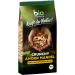  bio ZENTRALE biozentrale M sli Crunchy Arable 3 x 375 g Organic Crispy Cereal - Ideal for Breakfast and Takeaway Muesli - Vegan and Palm Oil Free - Buy Online on GoSupps.com