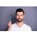 Preserve 5-Blade Replacement Cartridges for Recycled Razor - 4 Pack - Buy Online on GoSupps.com