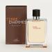 Terre D'Hermes By Hermes Eau De Toilette Spray 6.7 Oz Men - Buy Online on GoSupps.com