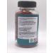 Zonata Fit Science Ket Gummies - 60 Gummies | Premium Keto Supplement - Buy Online on GoSupps.com