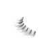 Kiss Broadway Eyelashes Combo Deal 6-Pack (BLA20) - Buy Now and Save! - Buy Online on GoSupps.com