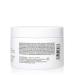 Curl Wow Coco-motion Lubricating Conditioner with Naked Technology - Weightless Silky-Soft Curls - Buy Online on GoSupps.com