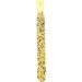 Vitakraft Canary Egg Sticks 1.4 oz - Nutritious Treat for Canaries - Buy Online on GoSupps.com