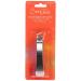 Precision Toenail Clipper with Built-in Catcher - Trim Toenails with Ease - Buy Online on GoSupps.com