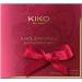 KIKO Milano Fairytale Bath Bomb Set - Cherry Blossom & Lavender | Skincare Kit - Buy Online on GoSupps.com