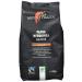 Mount Hagen Organic FT Naturland Roasted Coffee Papua New Guinea 500g ground 500 g (1 pack)