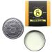Suavecito Premium Blends Pomade - All Natural Hair Pomade for Men, 4 oz - Buy Online on GoSupps.com