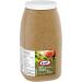 Kraft Greek Feta & Oregano Dressing 3.78L - Buy Online on GoSupps.com