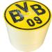 Buy Borussia Dortmund Beer Mats Set of 50 | International Shipping Available - Buy Online on GoSupps.com