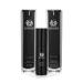 Shisuko Restore - Luxurious Emollient for Complete Hydration | Fine Line Eraser for All Skin Types - Vitamin E & Magnesium | 1.35 oz - Buy Online on GoSupps.com