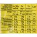 MAGGI Juicy Seasoning Mix Garlic Chicken 30g - BBQ Flavored Blend (Pack of 1) - Buy Online on GoSupps.com