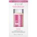 essie Nail Care, 8-Free Vegan, Matte About You Top Coat, mattifying nail polish, 0.46 fl oz
