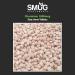 SMUG Chromium Tablets 1000mcg - Supports Blood Glucose Levels & Healthy Metabolism - Vegan - Made in Britain - Buy Online on GoSupps.com