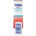 Visine Red Eye Hydrating Comfort - Lubricant & Redness Reliever Eye Drops 12 fl oz - Buy Online on GoSupps.com