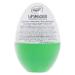 Lip Smacker Easter Trio Egg - Crayola | Fun Easter Basket Stuffers for Kids - Buy Online on GoSupps.com