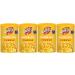 Bisto Cheese Sauce Mix (4x185g) - Buy Online on GoSupps.com