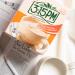 3:15 Pm Brand Original Milk Tea 5 Sachets 100 Gram - Buy Online on GoSupps.com
