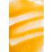 Bee Rx Rosacea Rescue With Natural Kanuka Honey - Redness Relief For Face Cream - Rosacea Treatment Moisturizer Skin Care Products - Buy Online on GoSupps.com
