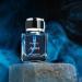 DJ FAN-ATIC ATTIRE PERFUME - Buy Online on GoSupps.com