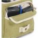 National Geographic NG 2344 Earth Explorer Mall Shoulder Bag - Green - Buy Online on GoSupps.com