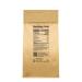 3 lb White Rice Flour - Pure Original Ingredients, Unbleached, Vegan & Gluten-Free - Buy Online on GoSupps.com