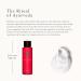 RITUALS Bubble Bath from The Ritual of Ayurveda 500 ml - with Indian Rose & Sweet Almond Oil - Soothing & Nourishing Properties Rose 500 ml (Pack of 1) - Buy Online on GoSupps.com