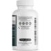Bronson Vitamin B12 1000mcg Once Daily Formula Non-GMO, 250 Vegetarian Tablets - Buy Online on GoSupps.com