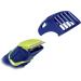 Buy Wilkinson Sword Hydro 5 Groomer Razor +1cl - Ultimate Shaving Experience | International Shipping Available - Buy Online on GoSupps.com