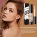  Generisch Liquid Concealer Lightening Moisturizing Enhancer Lasting Complexion Booster Valentine's Day Makeup for Women - Buy Online on GoSupps.com